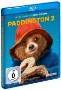 Paddington 2, 1 Blu-ray - blu_ray