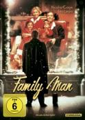 Family Man, 1 DVD (Digital Remastered) - dvd
