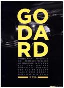 Best of Jean-Luc Godard, 10 DVDs, 10 DVD-Video - DVD