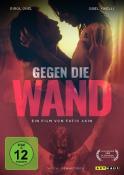 Gegen die Wand, 1 DVD (Digital Remastered) - DVD