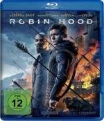 Robin Hood (2018), 1 Blu-ray - blu_ray