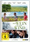 Der Wein und der Wind, 1 DVD - DVD