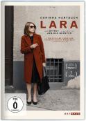 Lara, 1 DVD - DVD