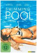 Swimming Pool, 1 DVD - dvd
