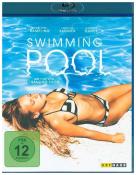 Swimming Pool, 1 Blu-ray - blu_ray