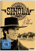 Sinola, 1 DVD - dvd