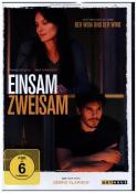 Einsam Zweisam, 1 DVD - dvd