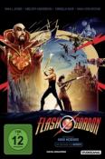 Flash Gordon, 1 DVD (Digital Remastered) - dvd