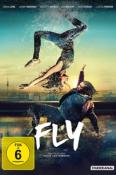 Fly, 1 DVD - dvd