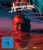 Apocalypse Now, 1 Blu-ray (Final Cut) - blu_ray