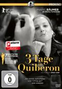 3 Tage in Quiberon, 2 DVD - DVD