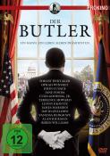 Der Butler, 1 DVD - DVD