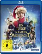 Ein Junge namens Weihnacht, 1 Blu-ray - blu_ray