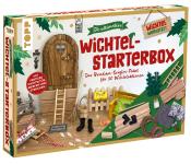 TOPP Die ultimative Wichtel-Starterbox