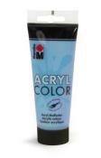 Marabu Acryl Color 100ml, cyan 