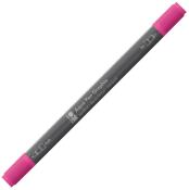 MARABU Aquarellfilzstift Aqua Pen Graphix pink candy
