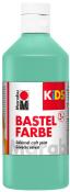 MARABU Kids Bastelfarbe 500 ml grün