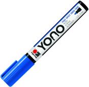 Marabu Marker Acrylstift YONO dunkelblau 1,5 - 3 mm