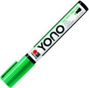 Marabu Marker Acrylstift YONO saftgrün 1,5 - 3 mm