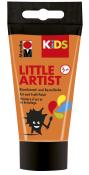 MARABU Kids Little Artist Kinder-Künstlerfarbe 75 ml orange