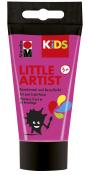 MARABU Kids Little Artist Kinder-Künstlerfarbe 75 ml pink