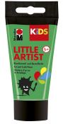 MARABU Kids Little Artist Kinder-Künstlerfarbe 75 ml grün