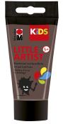 MARABU Kids Little Artist Kinder-Künstlerfarbe 75 ml braun