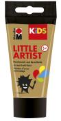 MARABU Kids Little Artist Kinder-Künstlerfarbe 75 ml gold