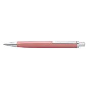 STAEDTLER® Kugelschreiber Triplus M rosé matt