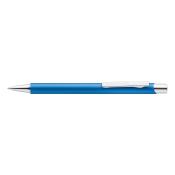 STAEDTLER Kugelschreiber elance M pazifikblau