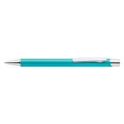 STAEDTLER Kugelschreiber elance M türkis