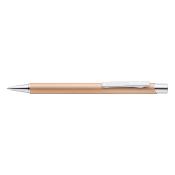 STAEDTLER Kugelschreiber elance M gold