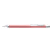 STAEDTLER Kugelschreiber elance M rose