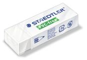 STAEDTLER® Radierer PVC frei 
