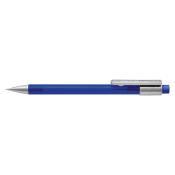 STAEDTLER® Druckbleistift graphite 777 blau 