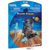 PLAYMOBIL® Playmo Friends Space Ranger 6 Teile 70856