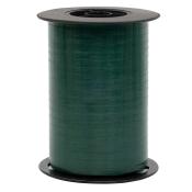 Ringelband Polyband 5 mm/500 m dunkelgrün