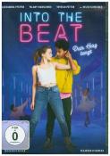 Into the Beat - Dein Herz tanzt, 1 DVD - dvd