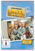 Emil und die Detektive, 1 DVD (Digital Remastered) - DVD