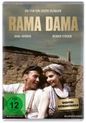 Rama dama, 1 DVD (Digital Remastered) - DVD