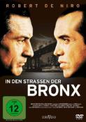 In den Strassen der Bronx, 1 DVD, 1 DVD-Video - DVD