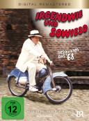 Irgendwie und Sowieso, 4 DVD - DVD