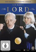 Der kleine Lord (1980), 1 DVD - DVD