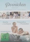 Die Poenichen Edition, 6 DVD - DVD