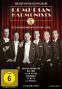 Comedian Harmonists, 1 DVD - dvd