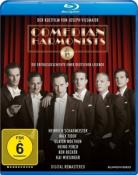 Comedian Harmonists, 1 Blu-ray - blu_ray
