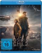 Osiris Child, 1 Blu-ray - blu_ray