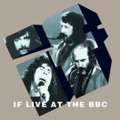 If: Live At The BBC, 2 Audio-CD - CD