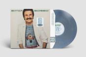 Giorgio Moroder: E=MC2, 1 Schallplatte (Metal Grey Vinyl (180g))