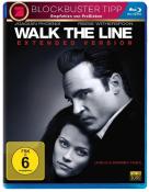 Walk the Line, 1 Blu-ray - blu_ray